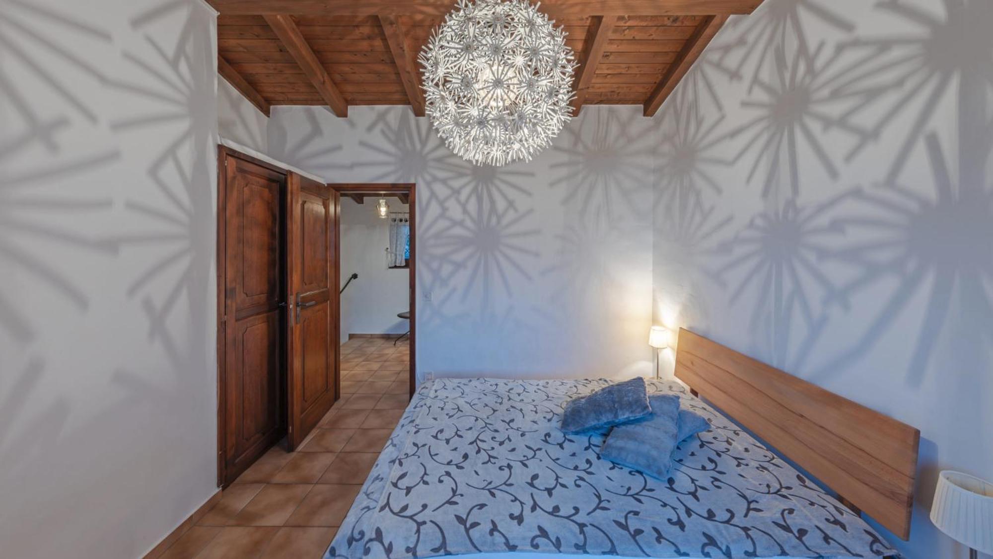 Brilago 1 Brissago Exterior photo